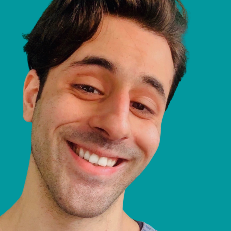 Lorenzo Filippini