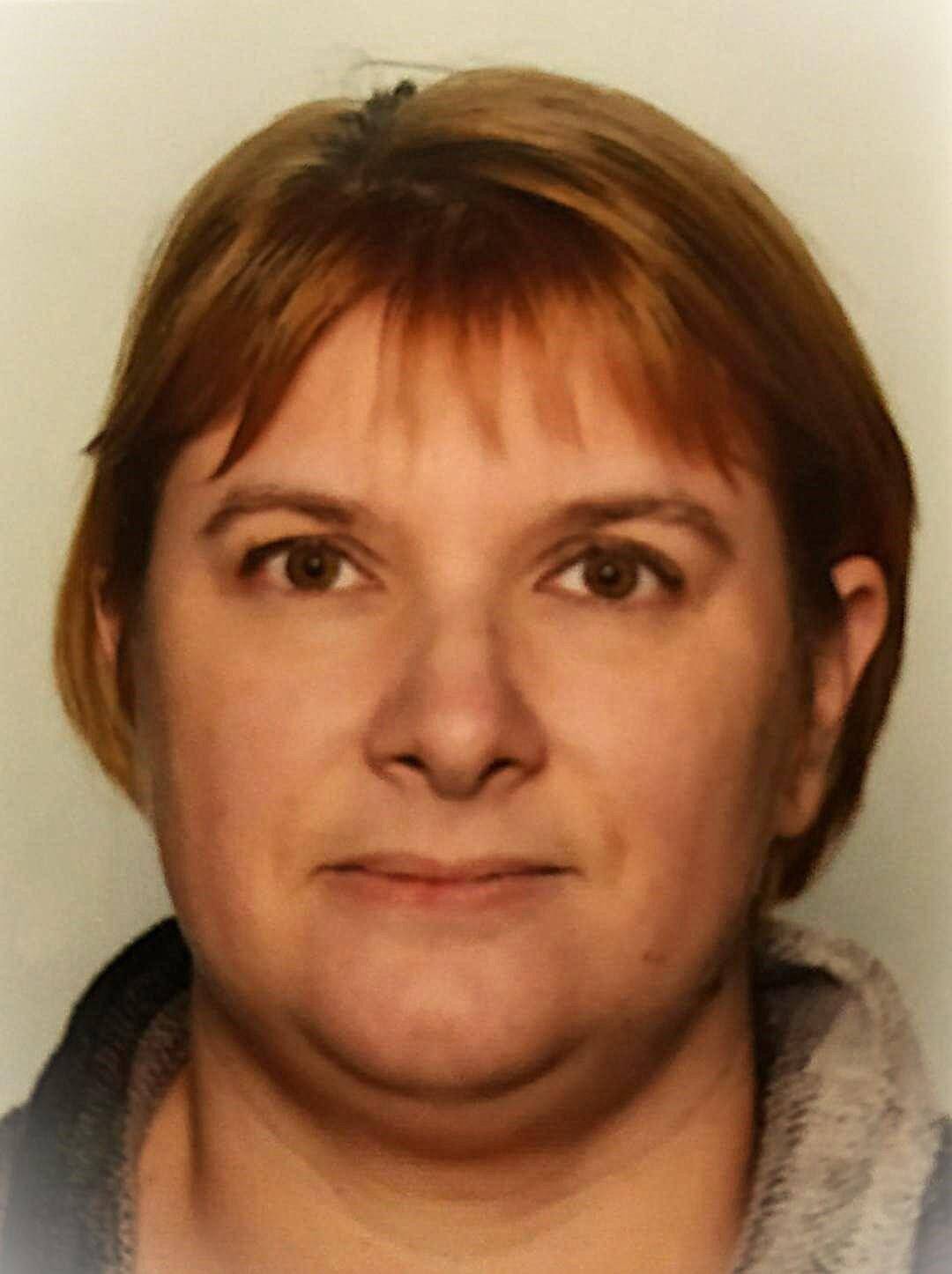 Carine Doelsch