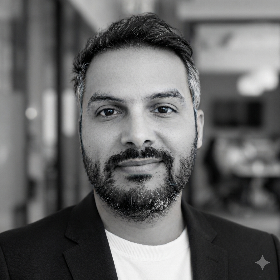 Yassine Maatougui
