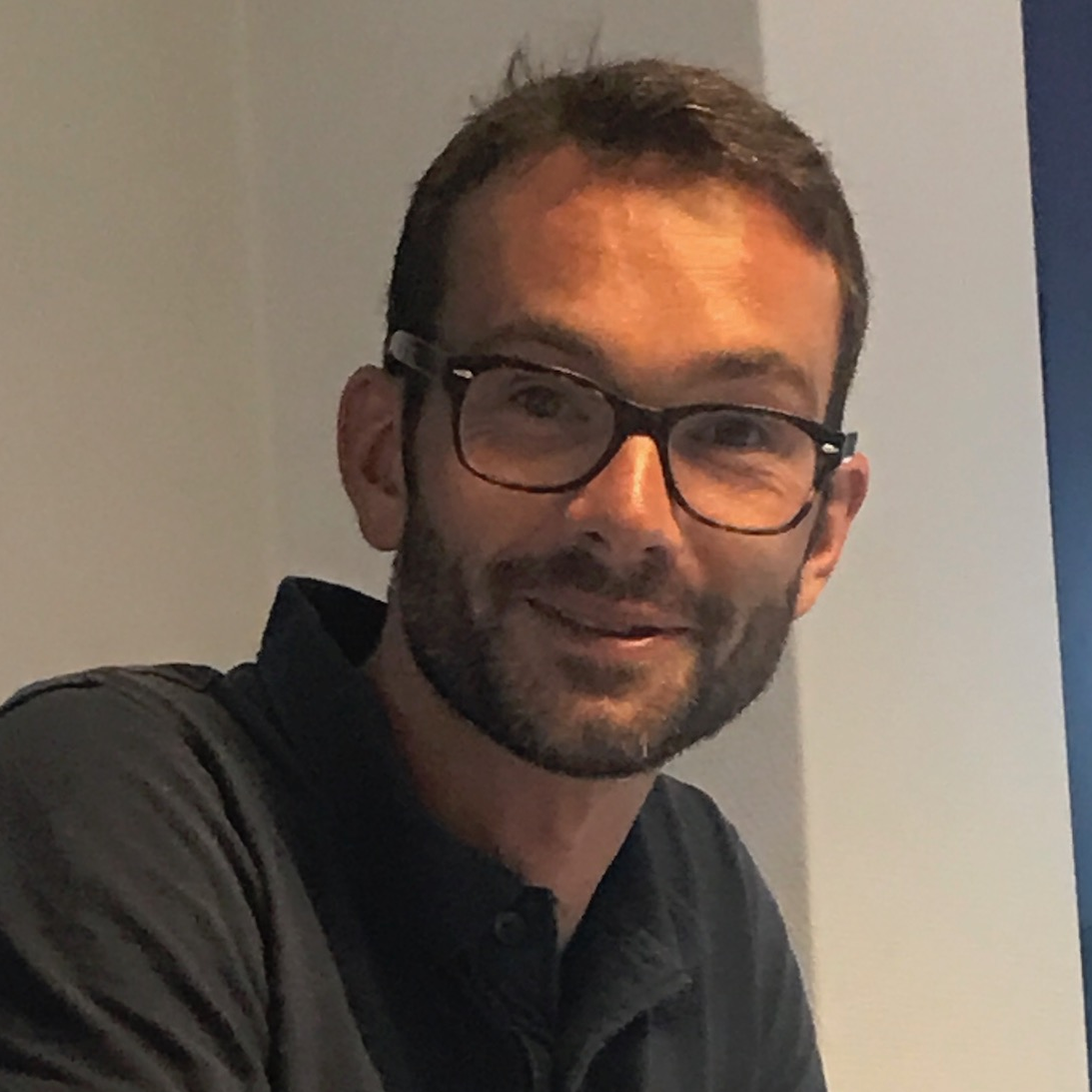 Charles-Emmanuel Pean