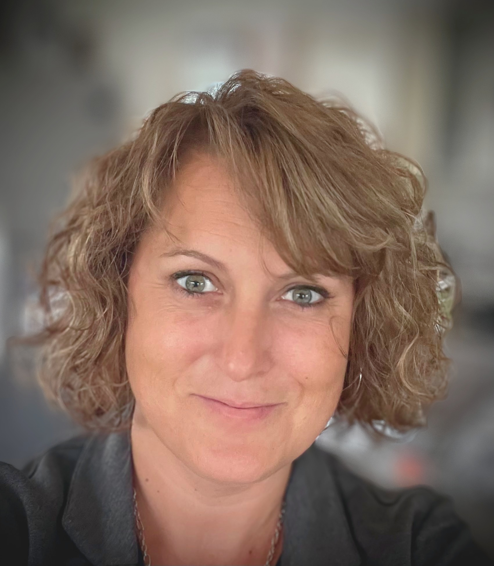 Maïté Verhoeven