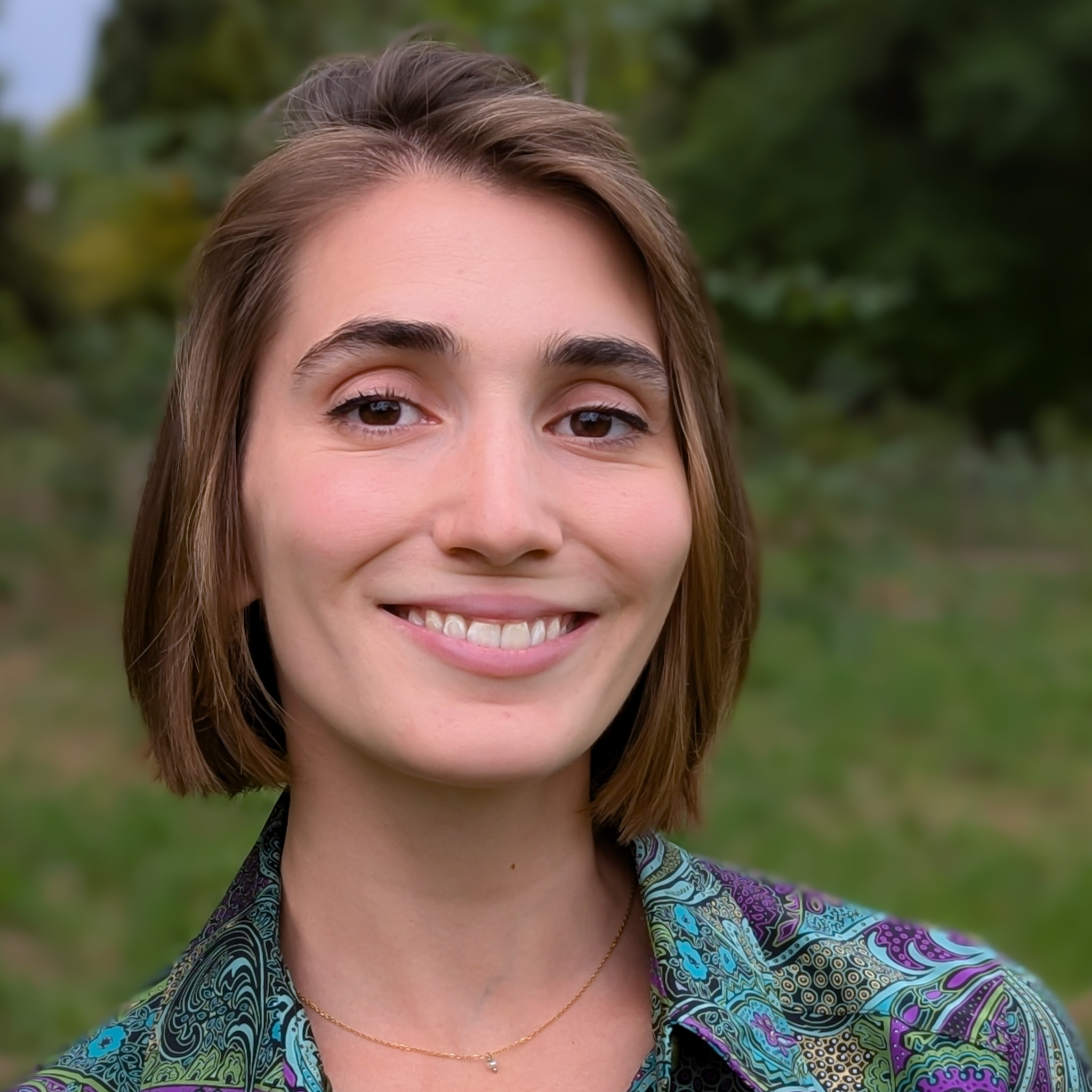 Ariane Da Silva - Growth & Acquisition | Paid Social | Ex-Meta