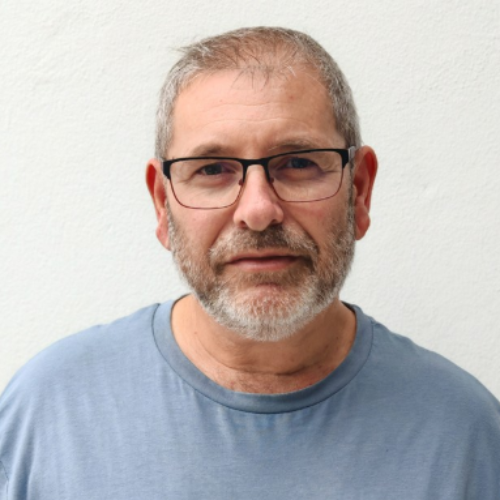 Antonio Manuel Navas Torres