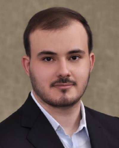 Othmane Alami Ouali - Ingénieur en Data / BI / IA