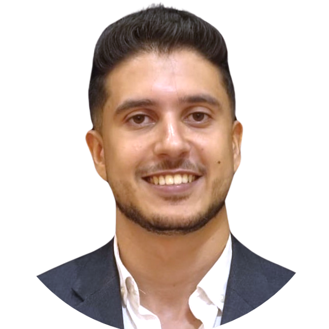 Mohamed Jadar
