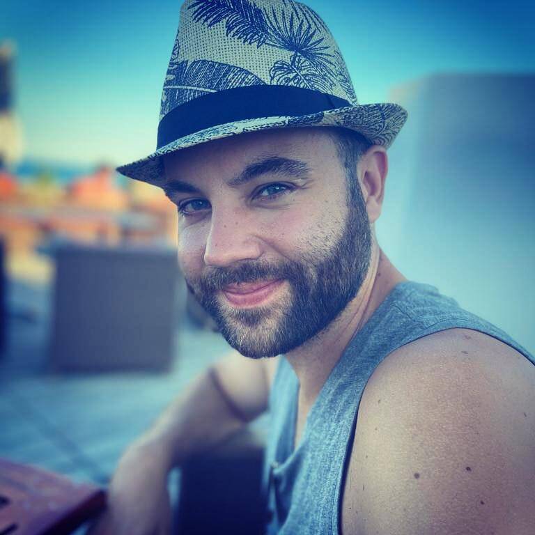 Romain Vasseur