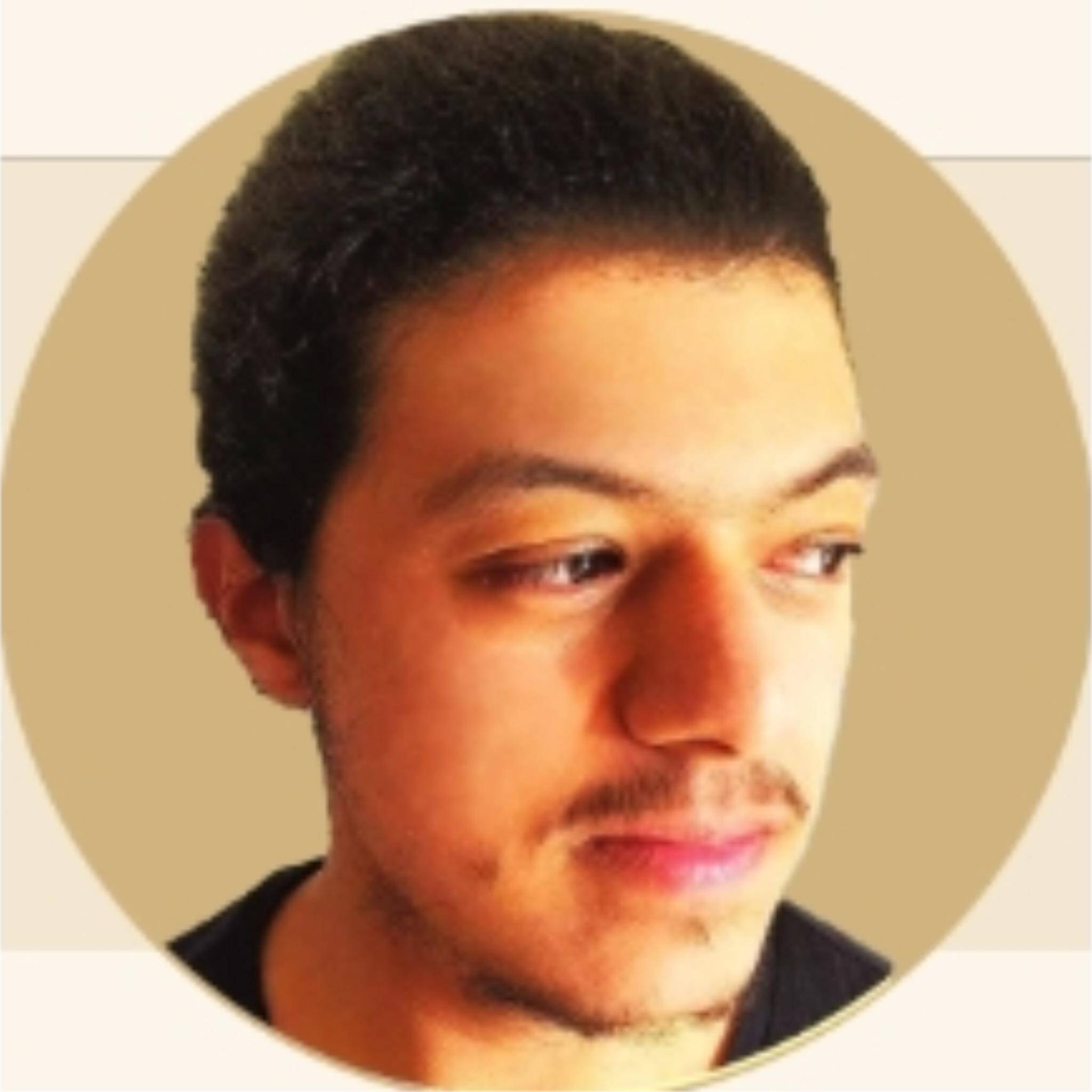 Rayan  - Product designer UX/UI