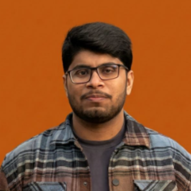 Md Sabbir Hosen Emon - Full Stack Developer | MVP, SaaS & AI Expert
