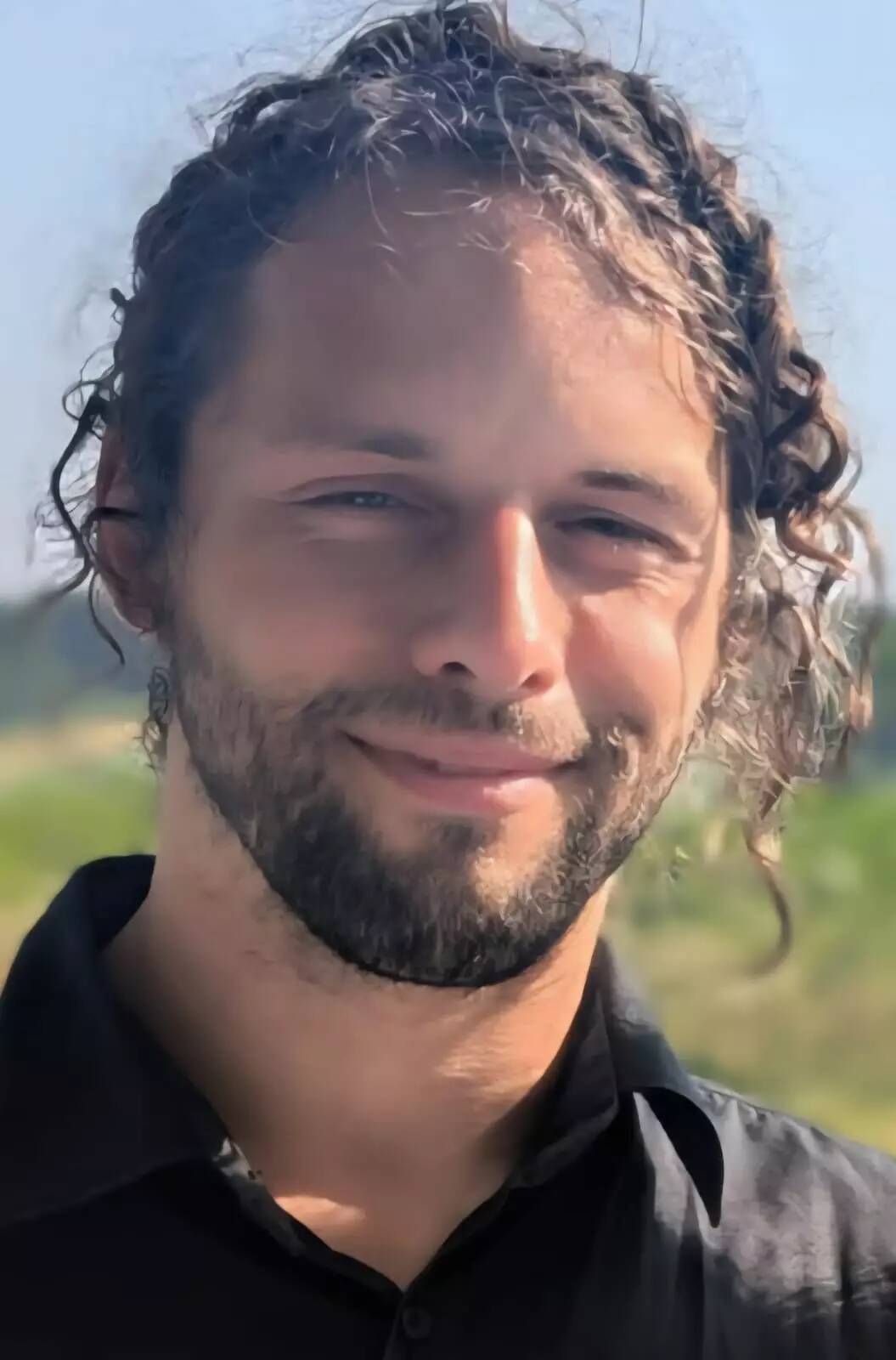 Julien Gantzer