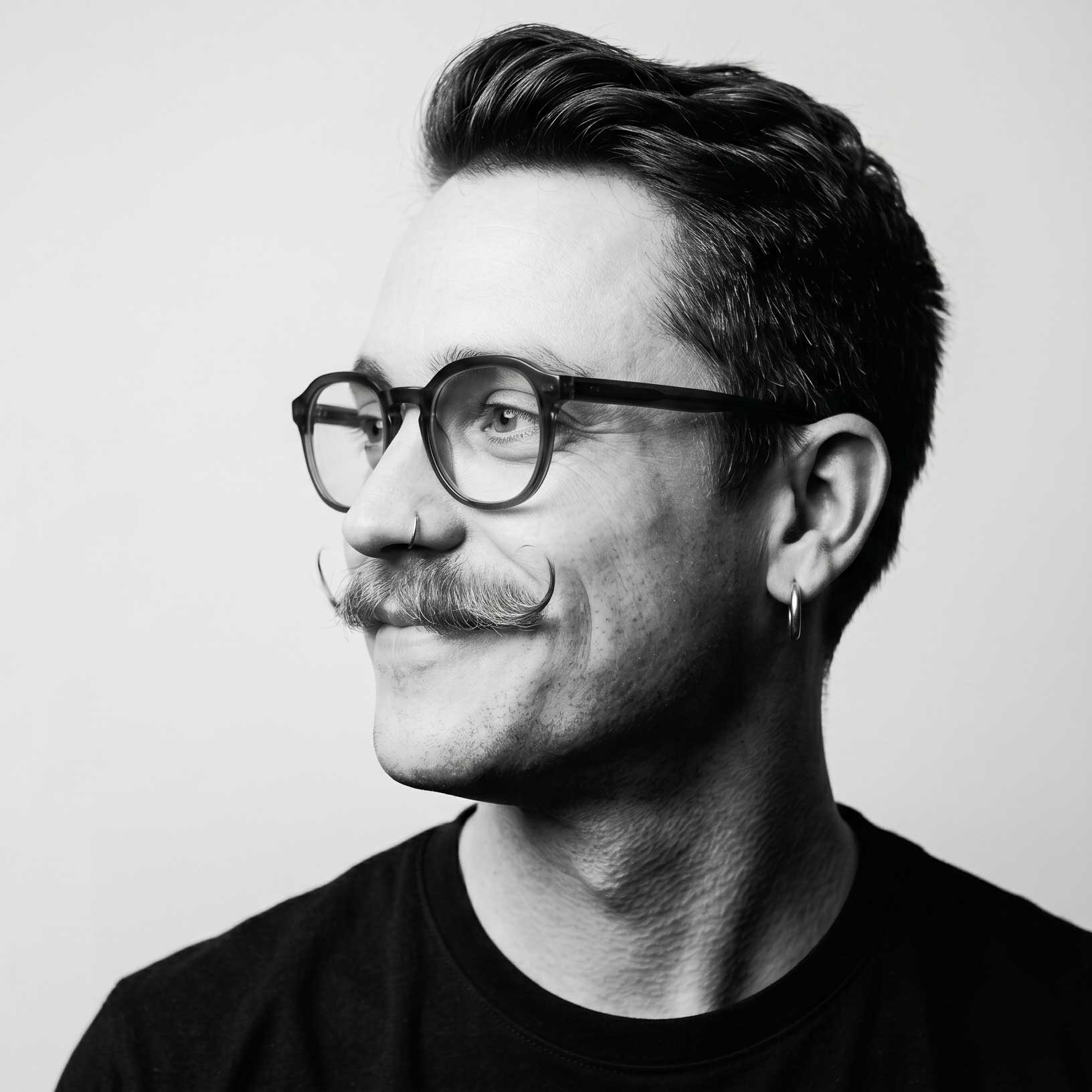 Lucas Ceuillet