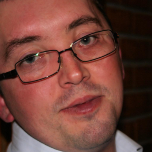 Zbigniew Jastrzebski - Migration Architect / Senior Business Analyst / AI