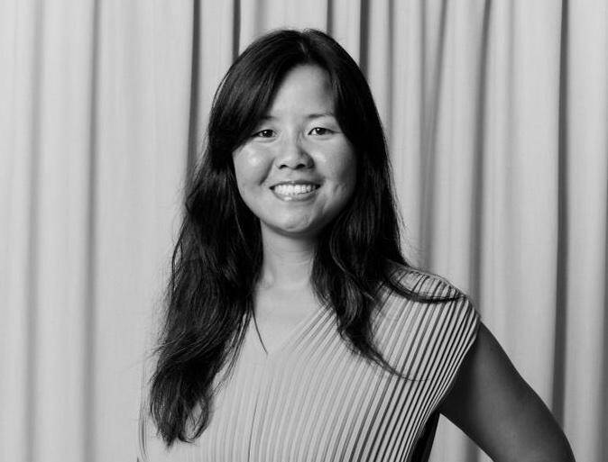 Pema L. - 🌱 CRM & Growth Consultant