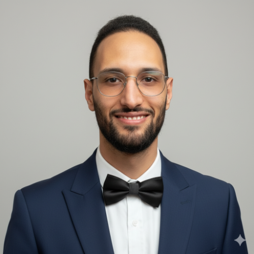 Yasser Chniti - Looker & Power BI Engineer · BI & Data Pipelines