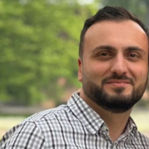 Engin Kalyon