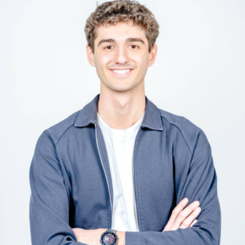 Théo B.