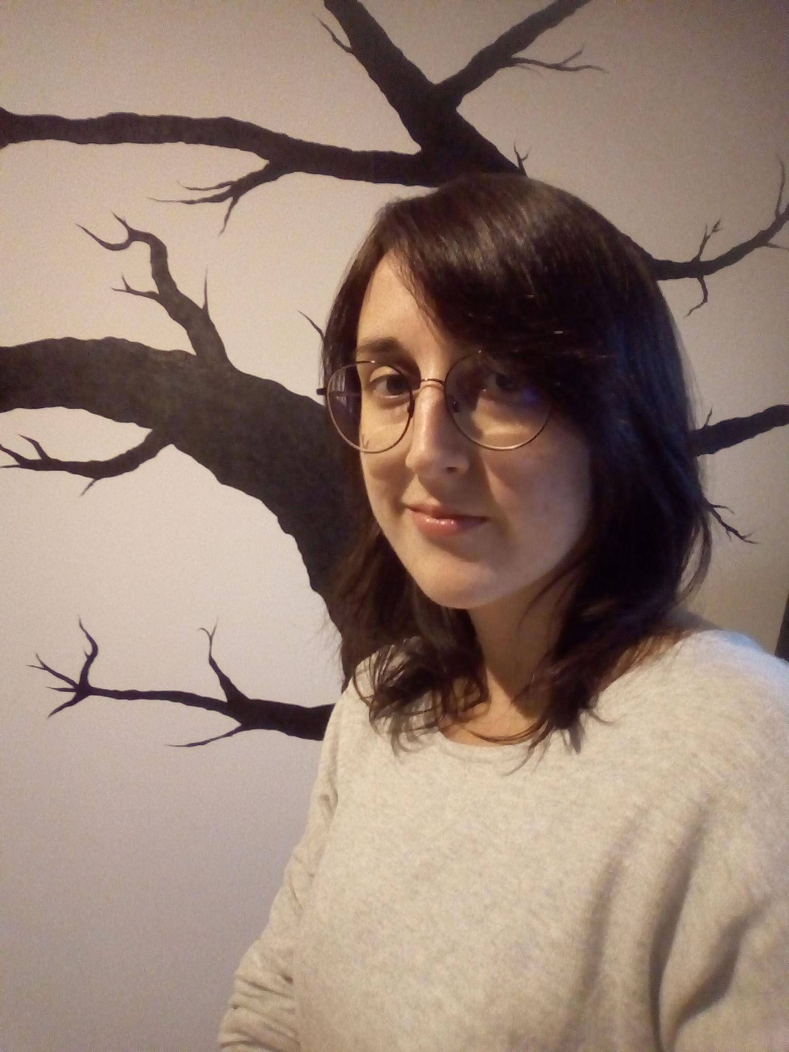 Lucie G.