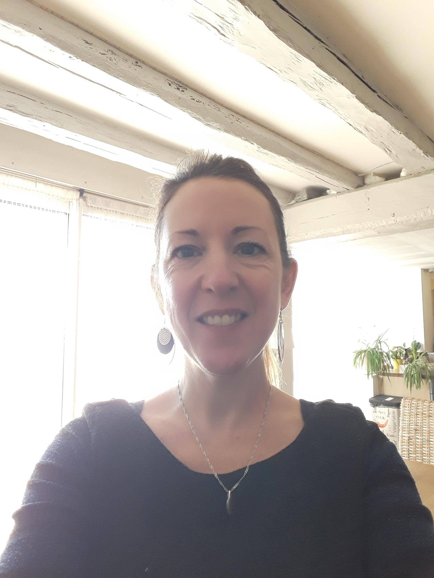 Aurélie Ad'Elite