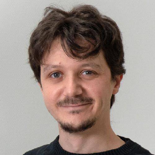 François Message