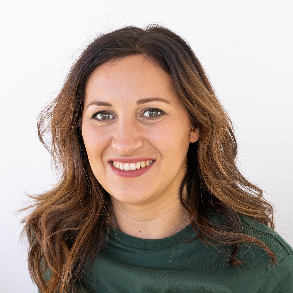 Jennifer Cohen Solal