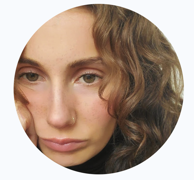 Helena Hinas