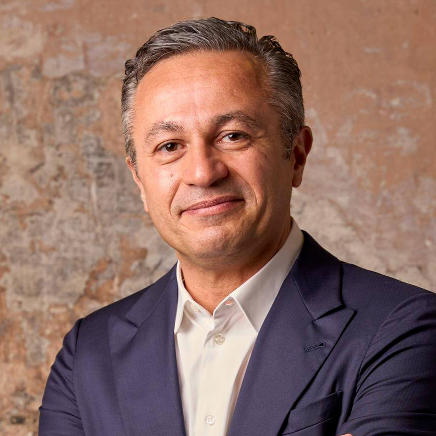 Pasquale Orlando