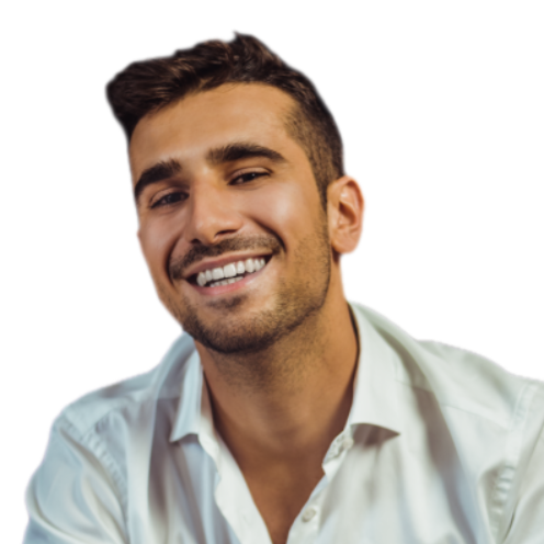 David Khazaei
