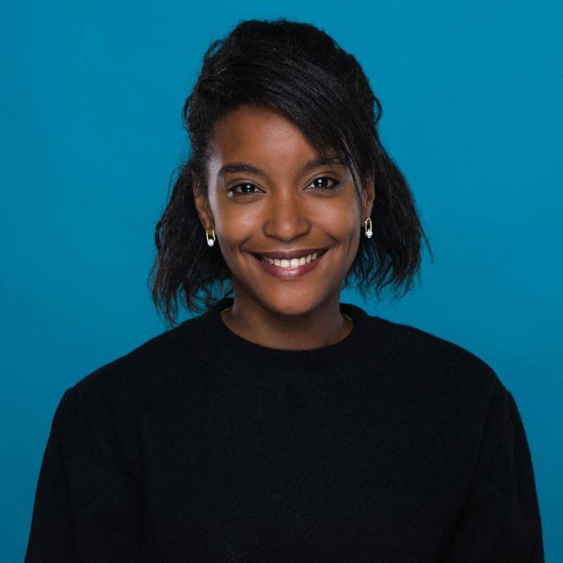 Faïdat A.
