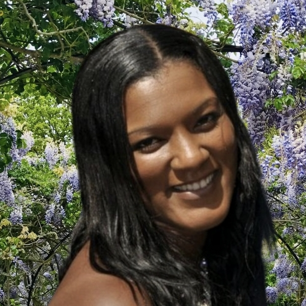 Tracy Kennedy