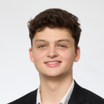 Lars-Leander Heidrich - Go-to-Market-Engineer