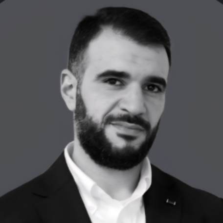 Mohamed O.