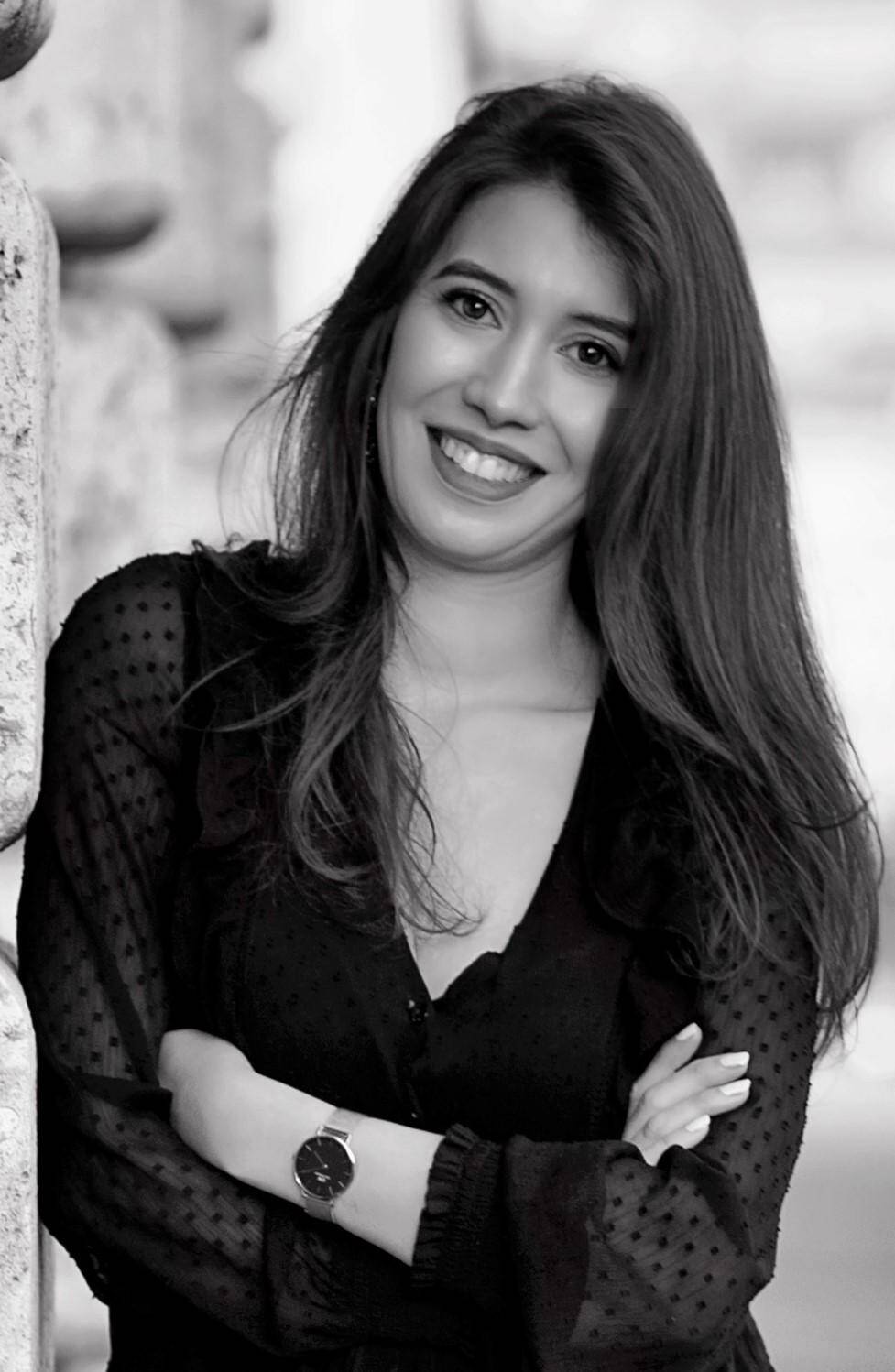 Nour O.