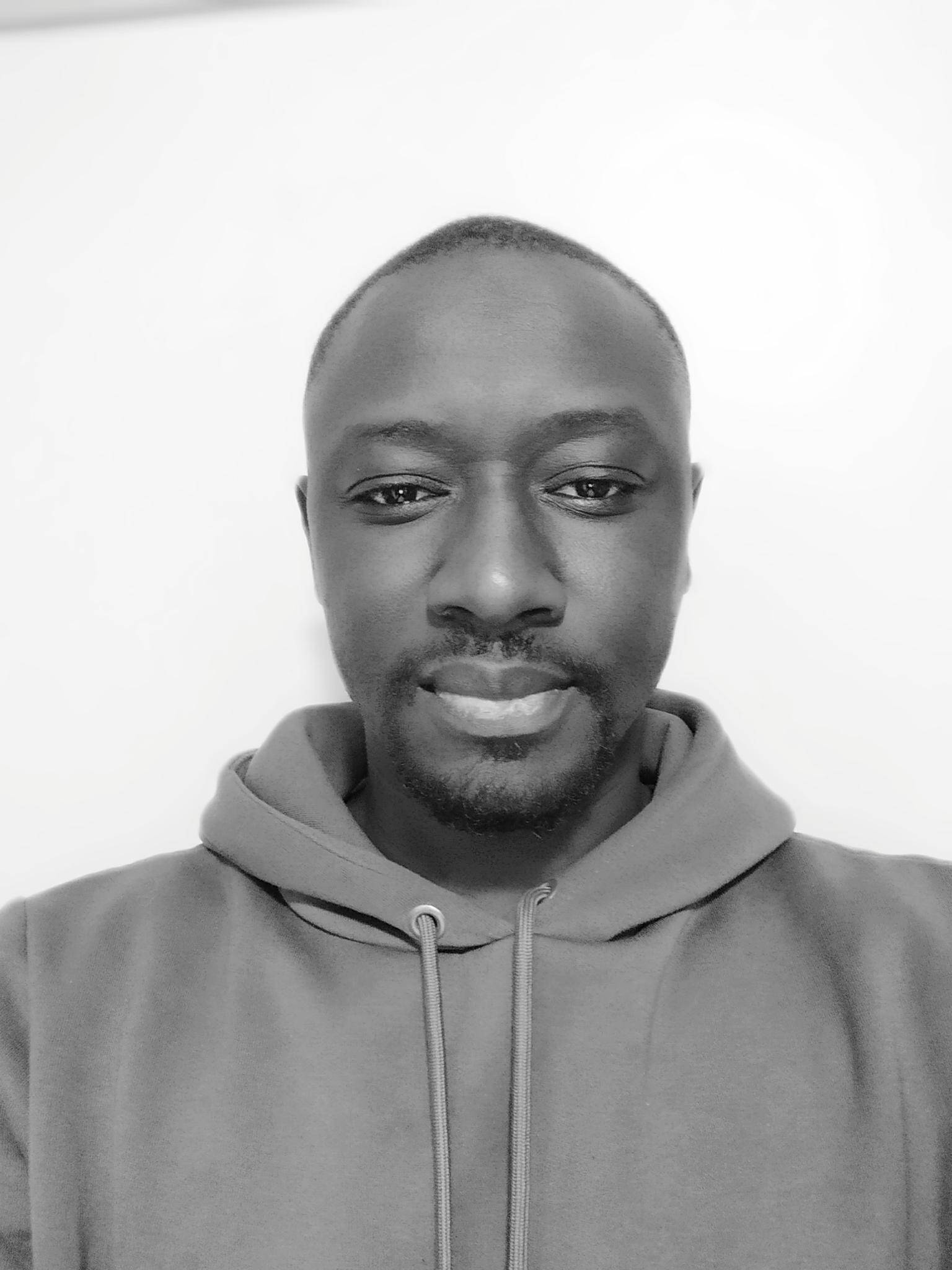 Mouhamed Ba - Ingénieur Devops, Observabilité Dynatrace, Splunk