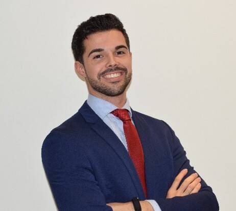 David Lopez