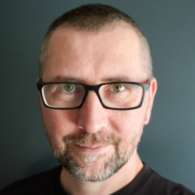 Balint Szikszay