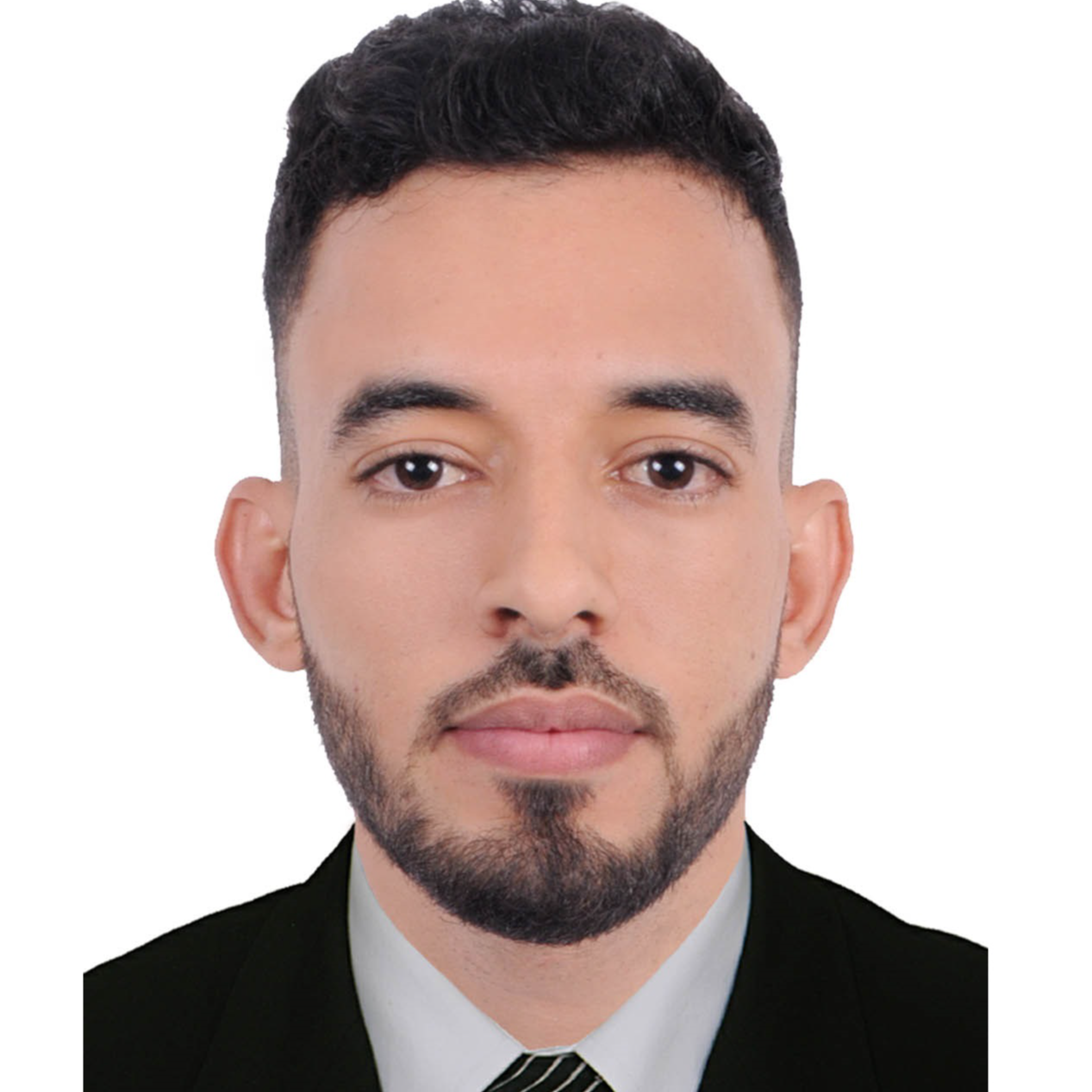 Abdelghani Aninich