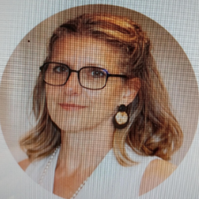 Agnes Rampon