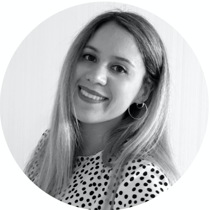 Constanza Aguilera - Diseño Gráfico | Dirección de Arte | Branding