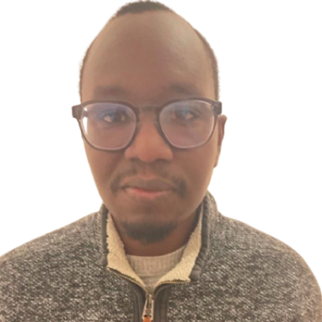 Tidiane Ly - Data Scientist Senior | AI Architect | RAG 
