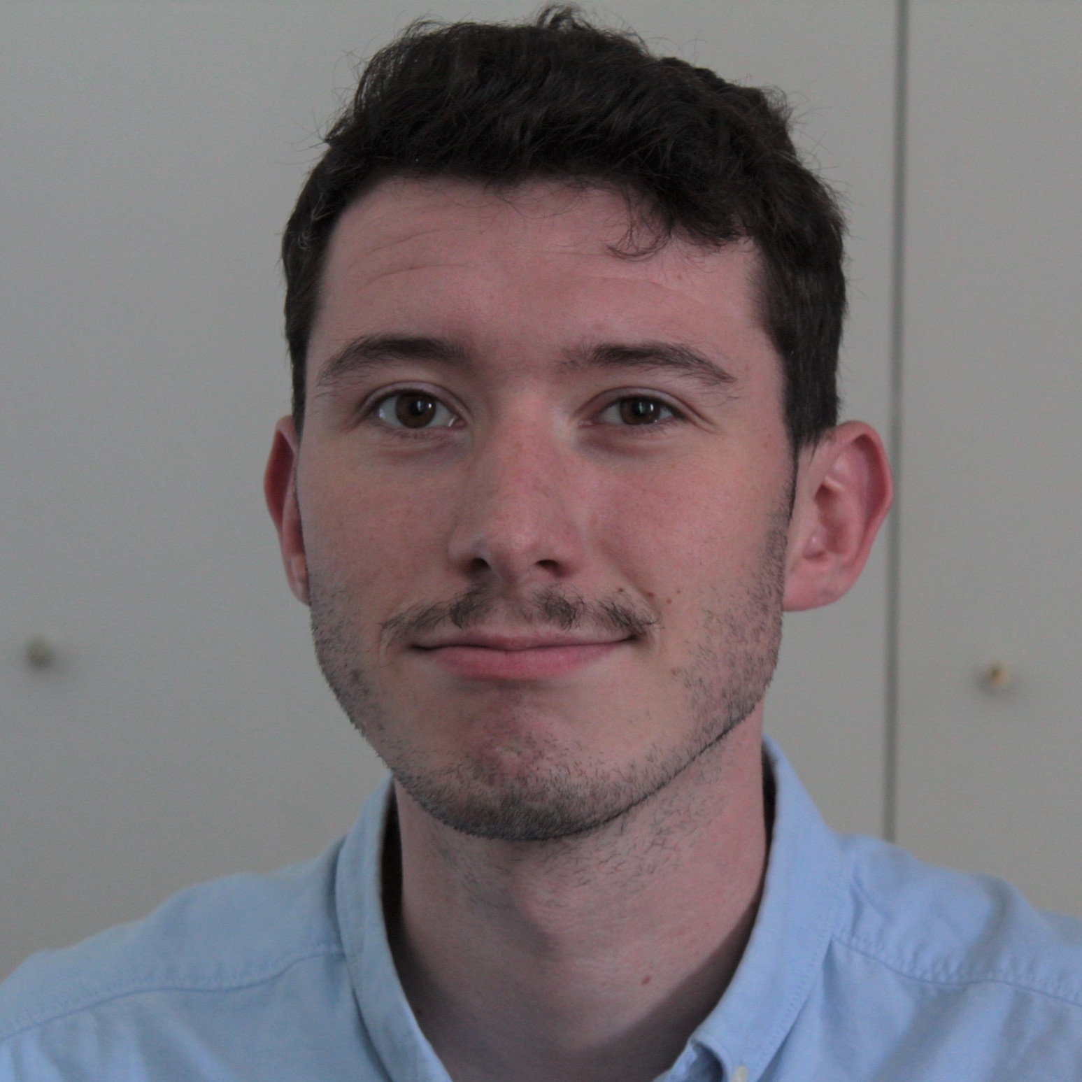 Antoine Cherel - Développeur Unity (XR, Mobile, PC, Consoles)