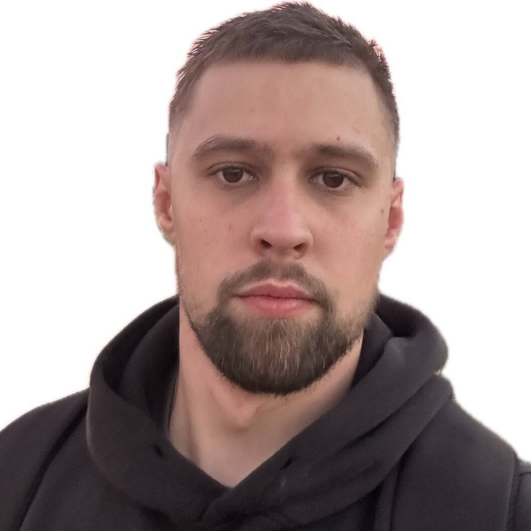 Pankrat Sivtcev