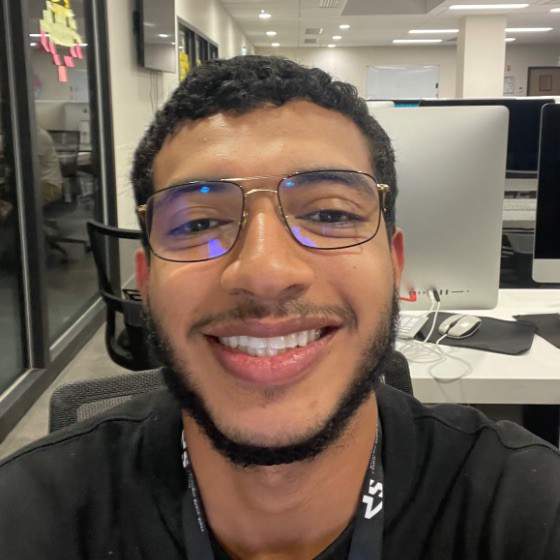 Sofiane Ben Ali