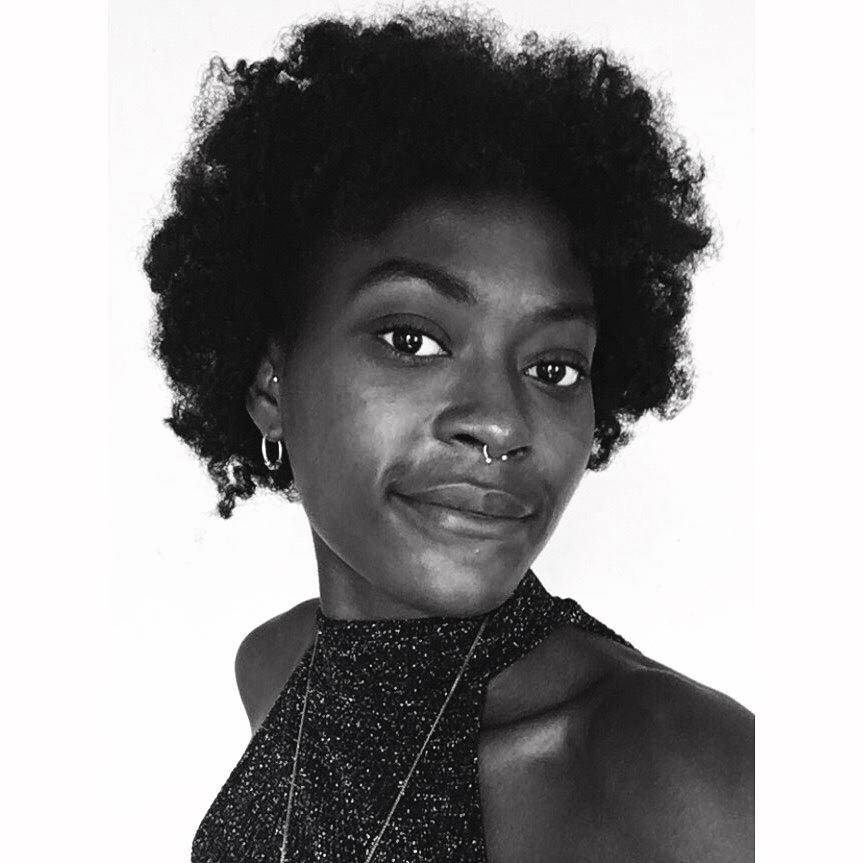 Maïwenn-Johanna M.