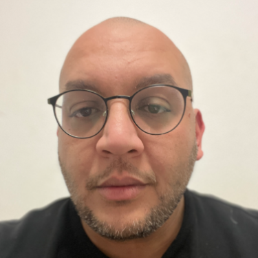 Zoubeir Benhsain