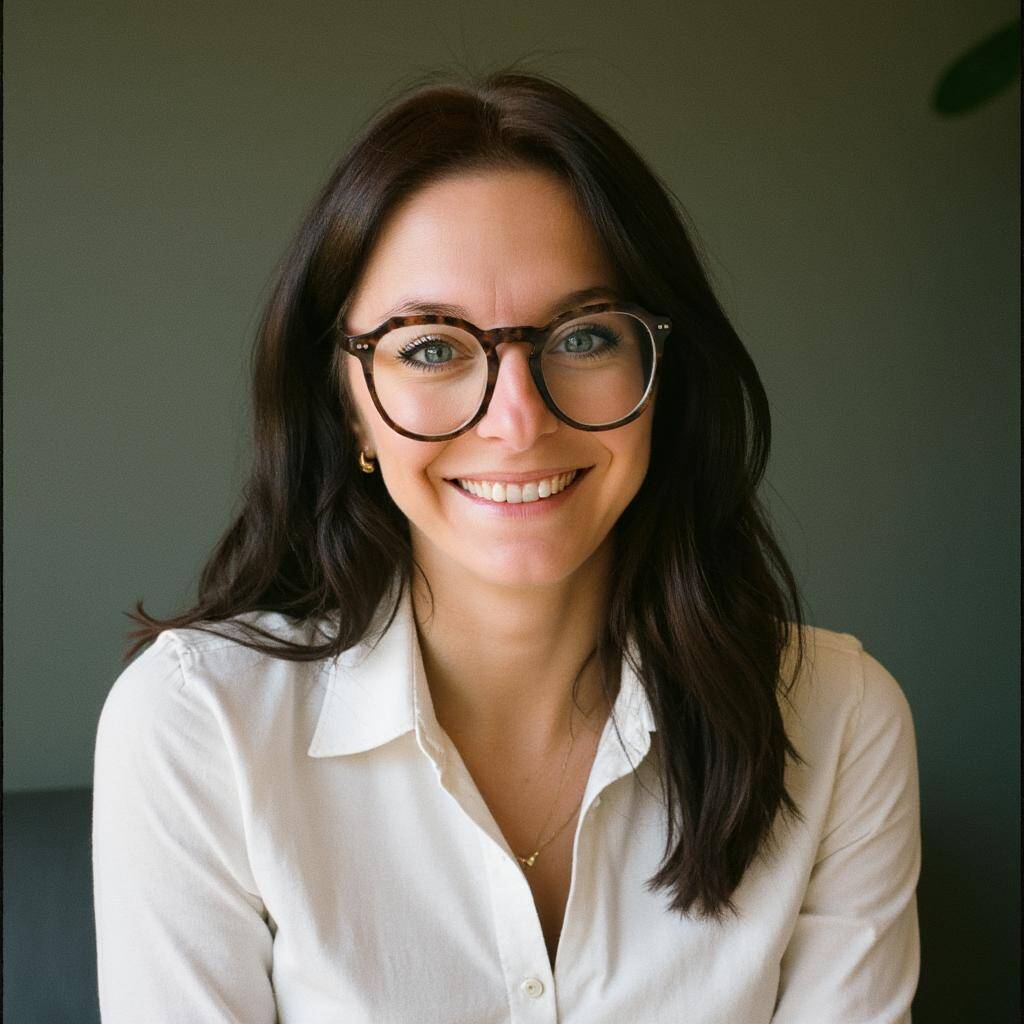Céline Koessler