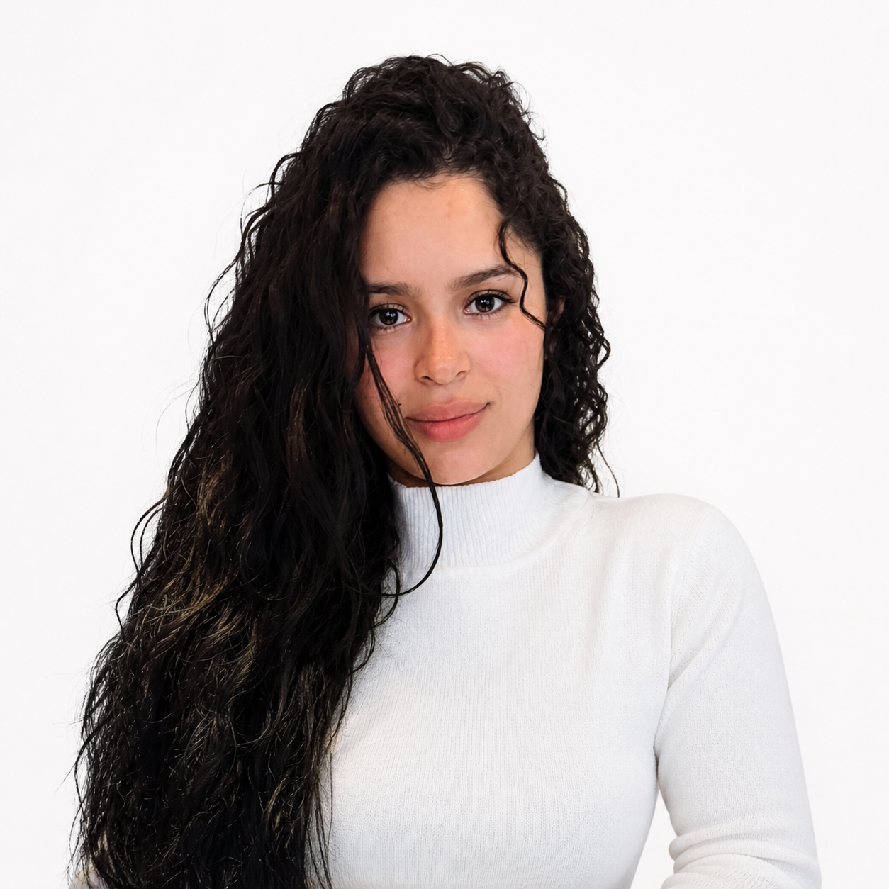 Laura Veronica  - Virtual Assistant