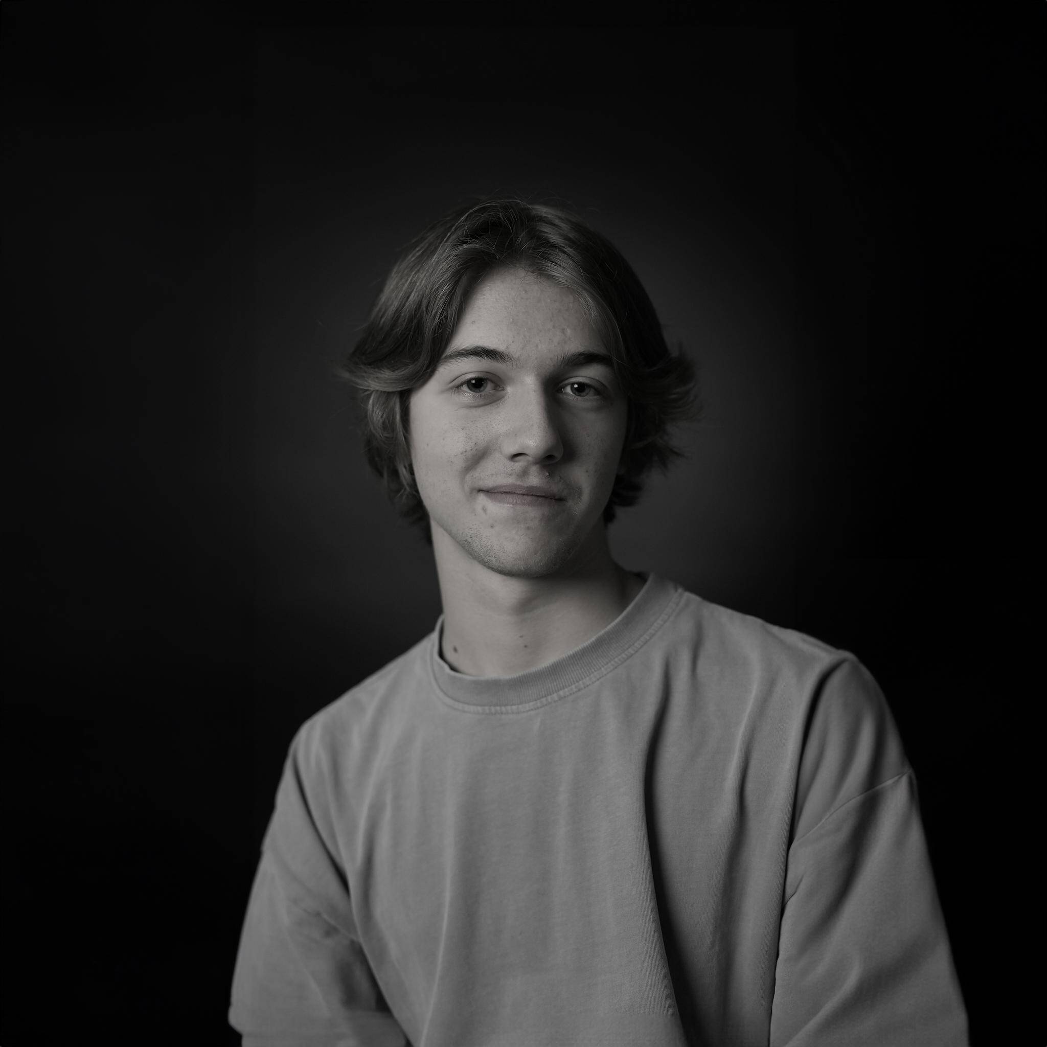 Nathan B.