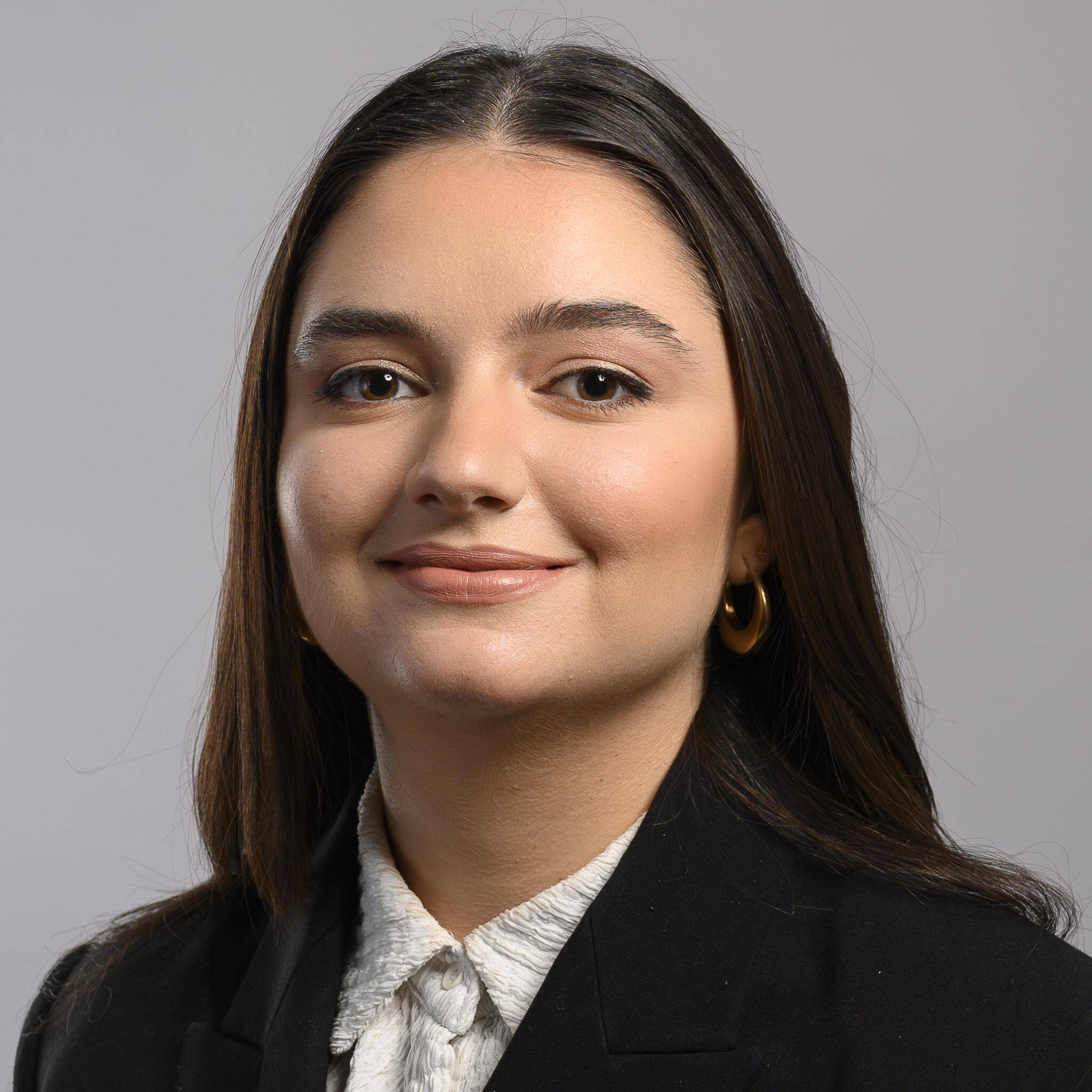 Julie Martins Melo