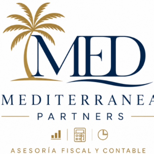 Mediterranea Partners