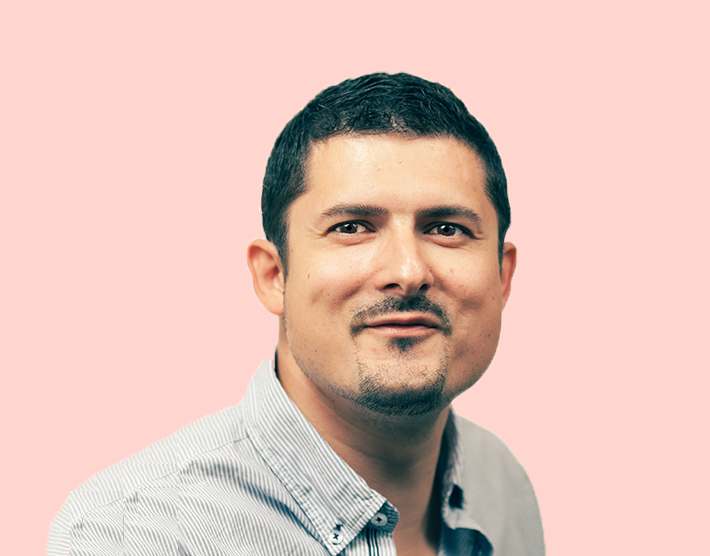 Julien F. - 🔥 Expert Emailing Brevo Hubspot Marketing CRM