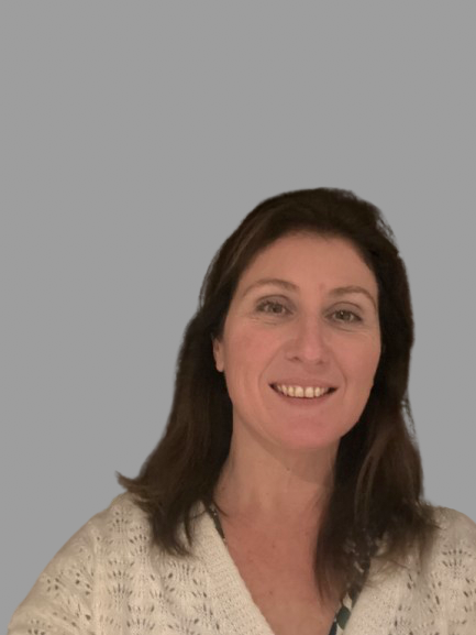 Caroline Massart